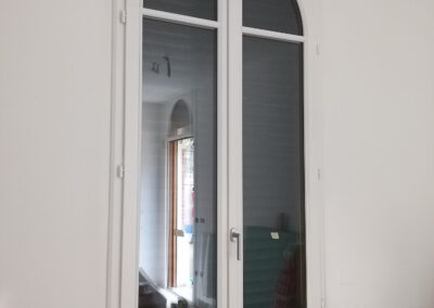 20191017_084240