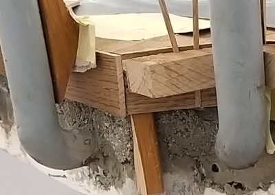 20200126_094109