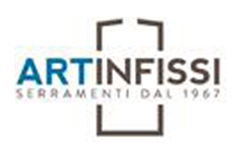 artinfissi
