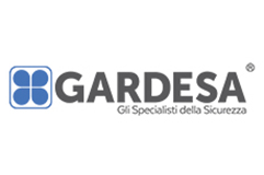LOGO GARDESA-CMYK-PAYOFF