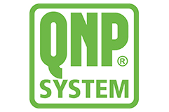 QNP-system-logo